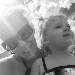 Meet your Posher, Vicki